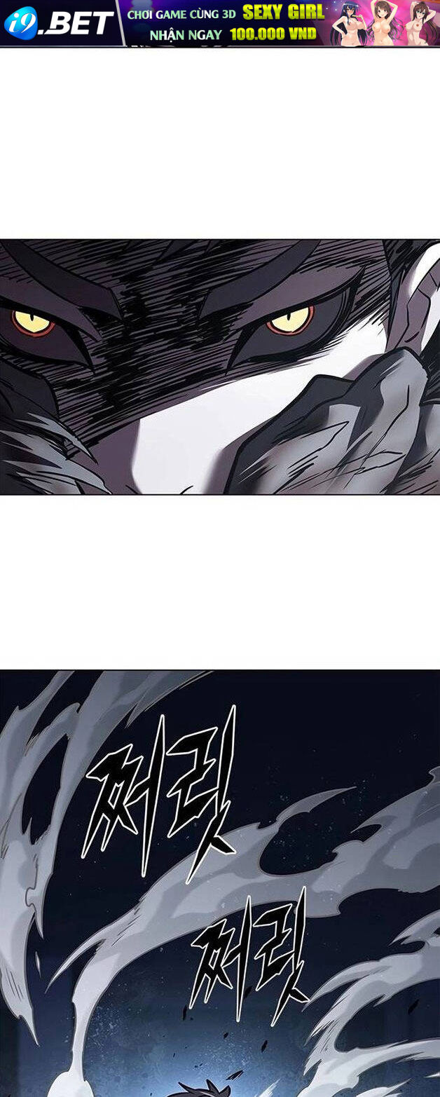 Hoá Thân Thành Mèo - Chapter 311 - Page 42