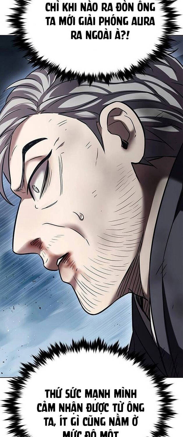 Hoá Thân Thành Mèo - Chapter 311 - Page 44