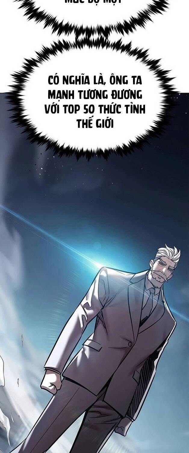 Hoá Thân Thành Mèo - Chapter 311 - Page 45