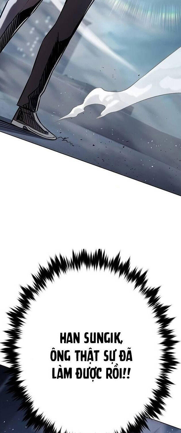 Hoá Thân Thành Mèo - Chapter 311 - Page 46