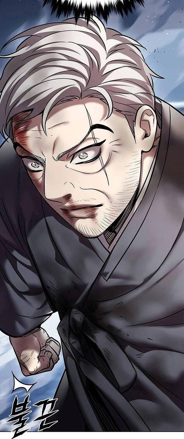 Hoá Thân Thành Mèo - Chapter 311 - Page 47