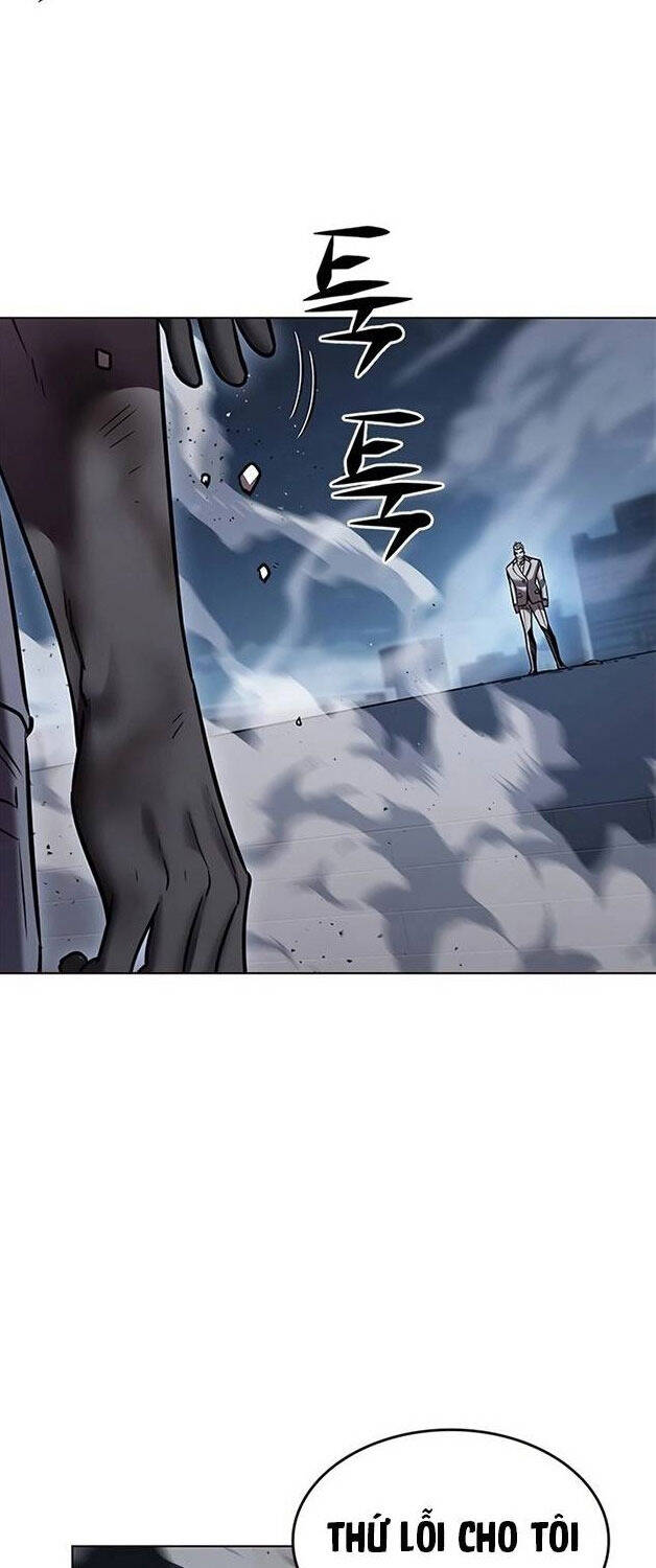 Hoá Thân Thành Mèo - Chapter 311 - Page 48