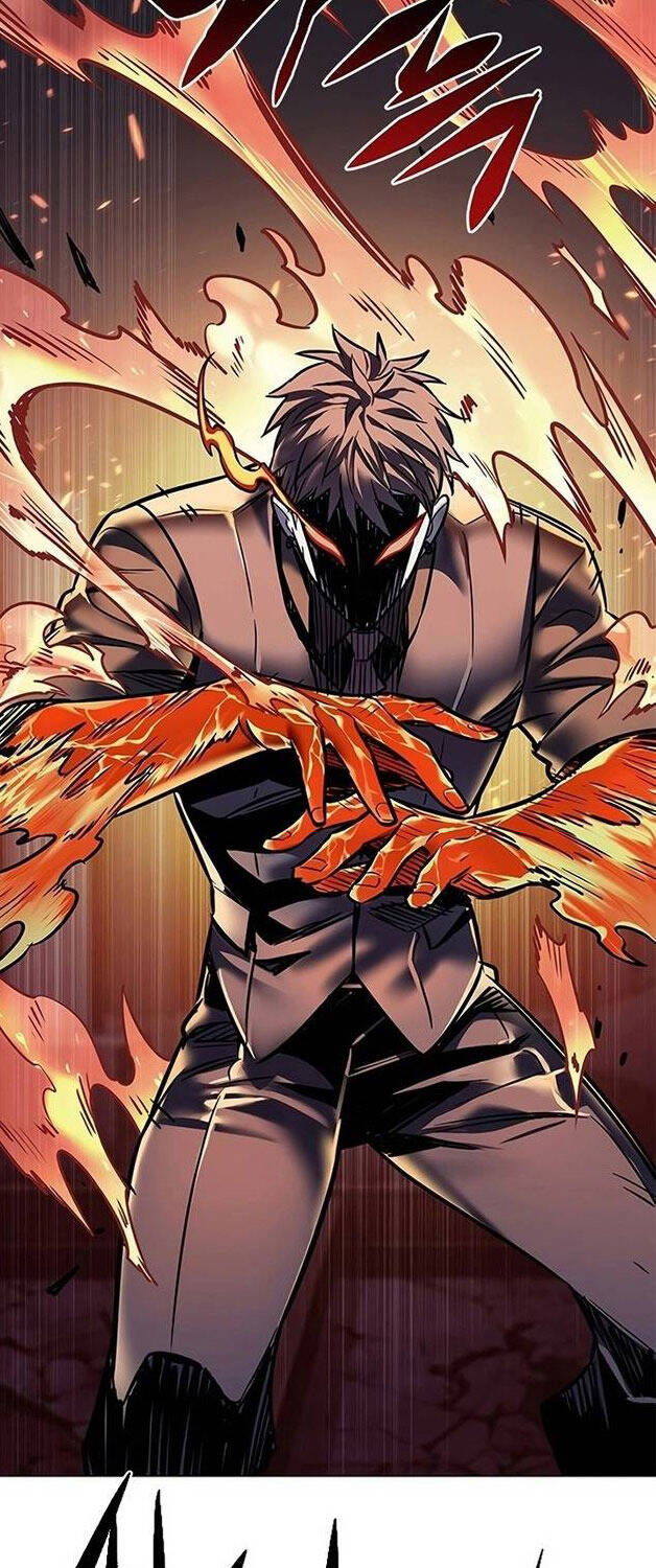 Hoá Thân Thành Mèo - Chapter 311 - Page 52