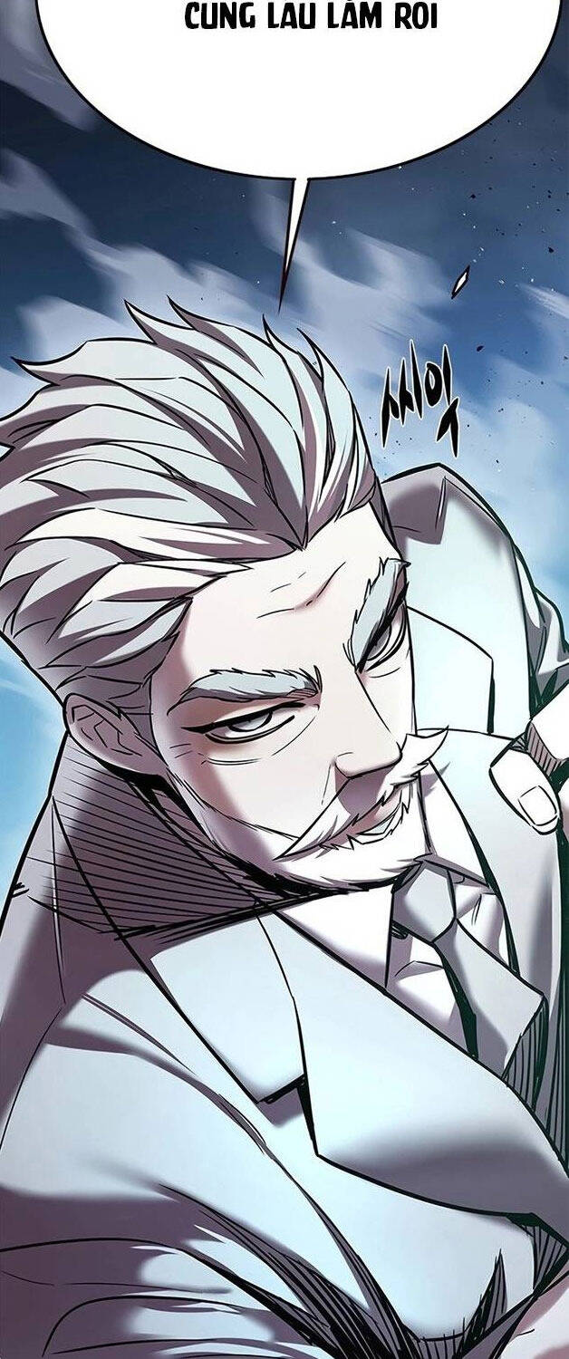 Hoá Thân Thành Mèo - Chapter 311 - Page 55