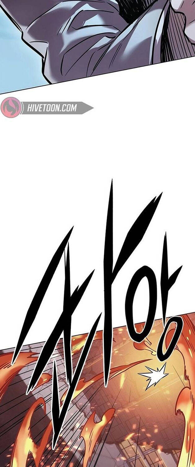 Hoá Thân Thành Mèo - Chapter 311 - Page 56