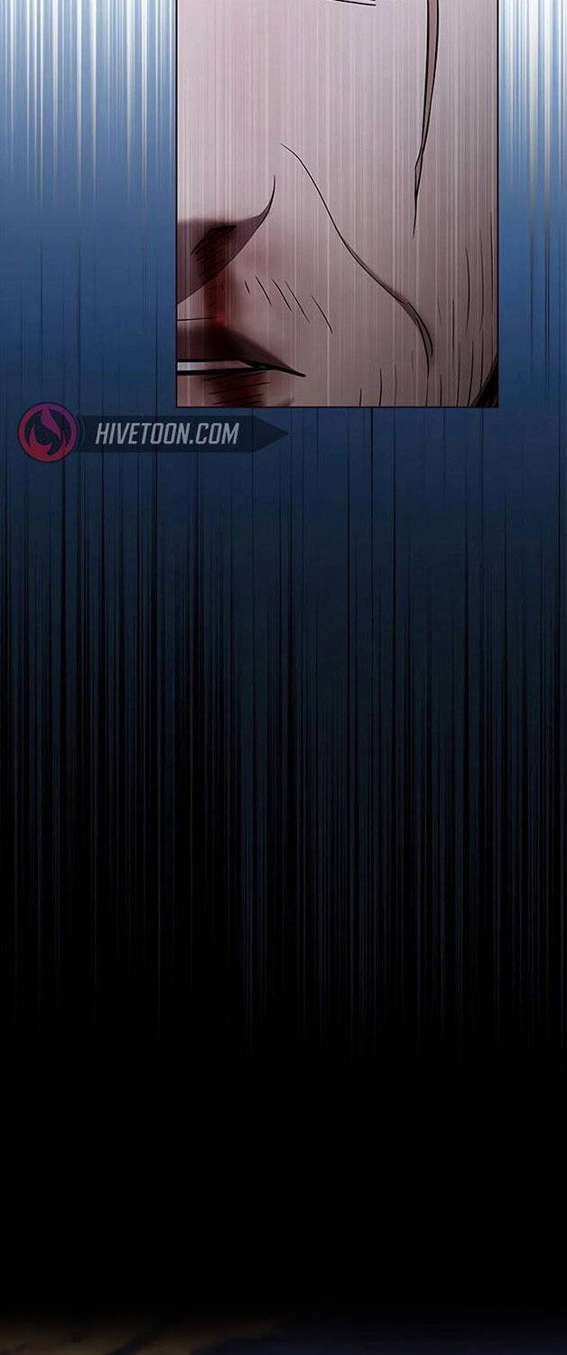 Hoá Thân Thành Mèo - Chapter 311 - Page 6