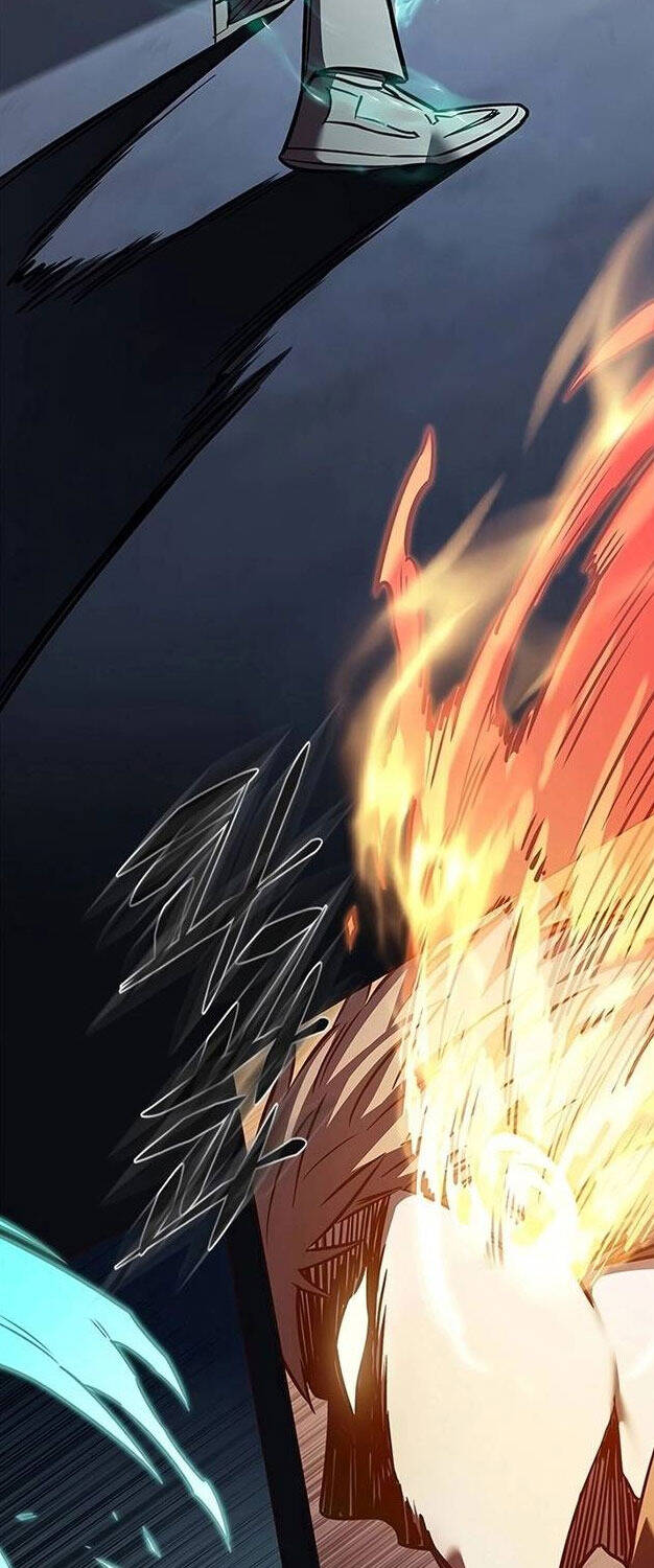 Hoá Thân Thành Mèo - Chapter 311 - Page 61