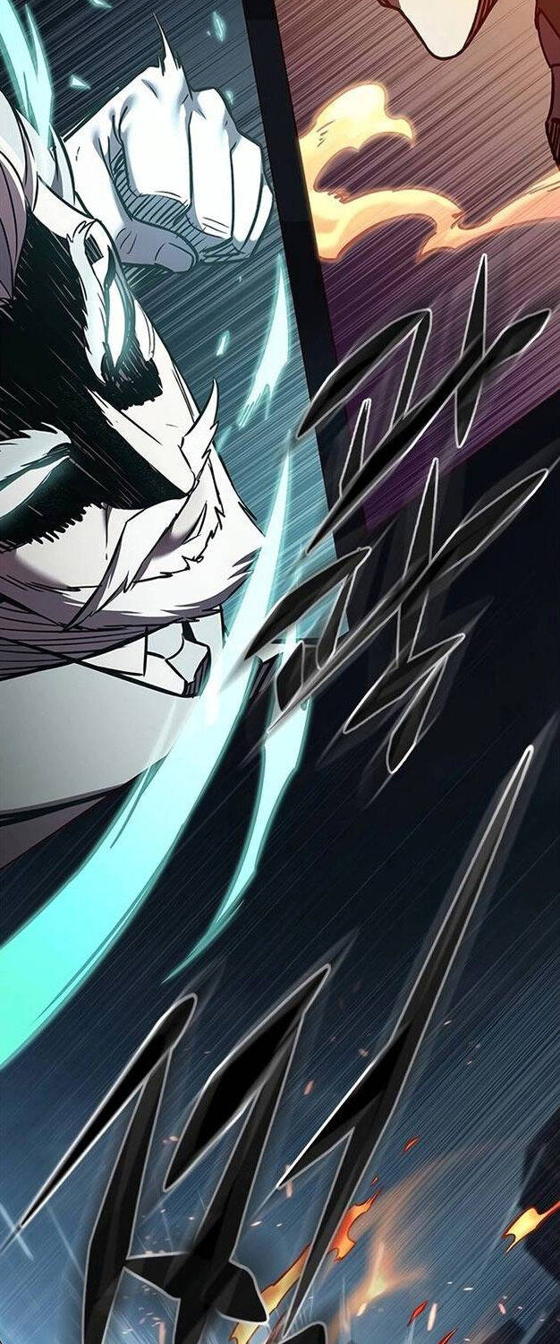 Hoá Thân Thành Mèo - Chapter 311 - Page 62