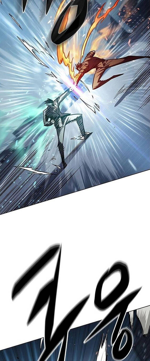 Hoá Thân Thành Mèo - Chapter 311 - Page 63