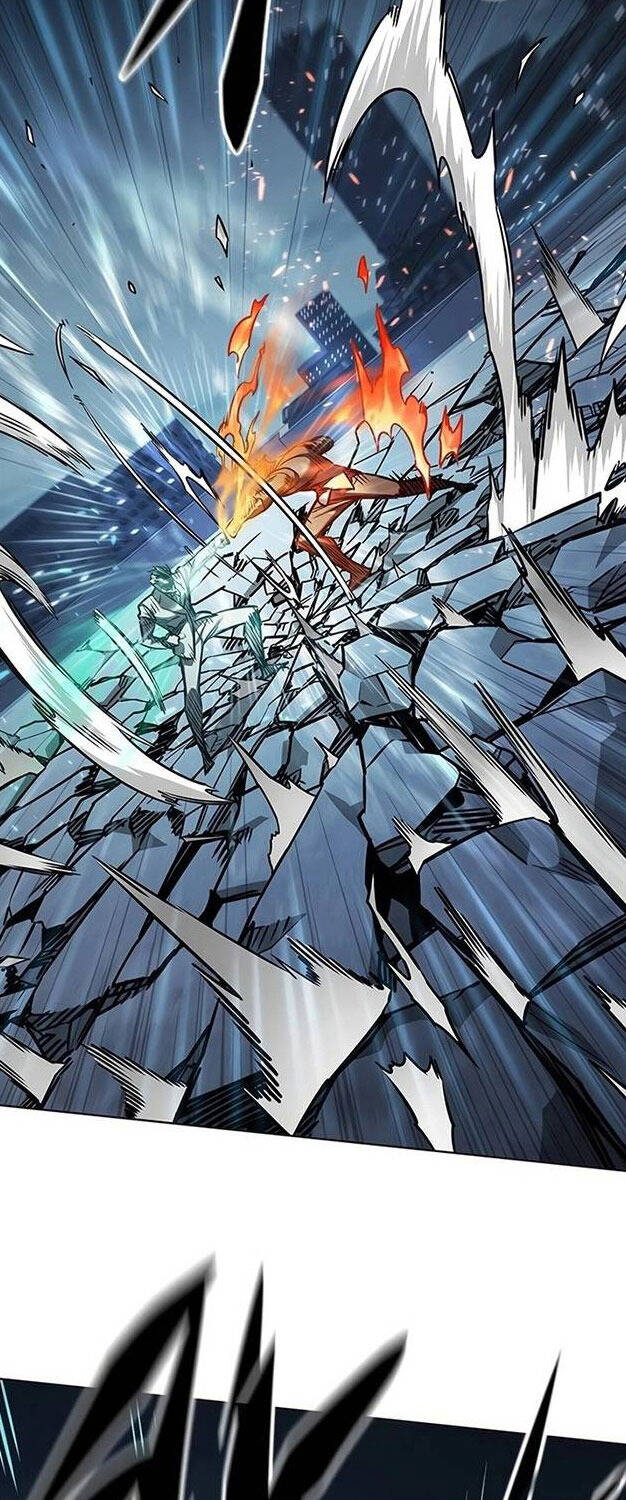 Hoá Thân Thành Mèo - Chapter 311 - Page 64