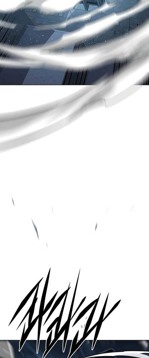 Hoá Thân Thành Mèo - Chapter 311 - Page 66