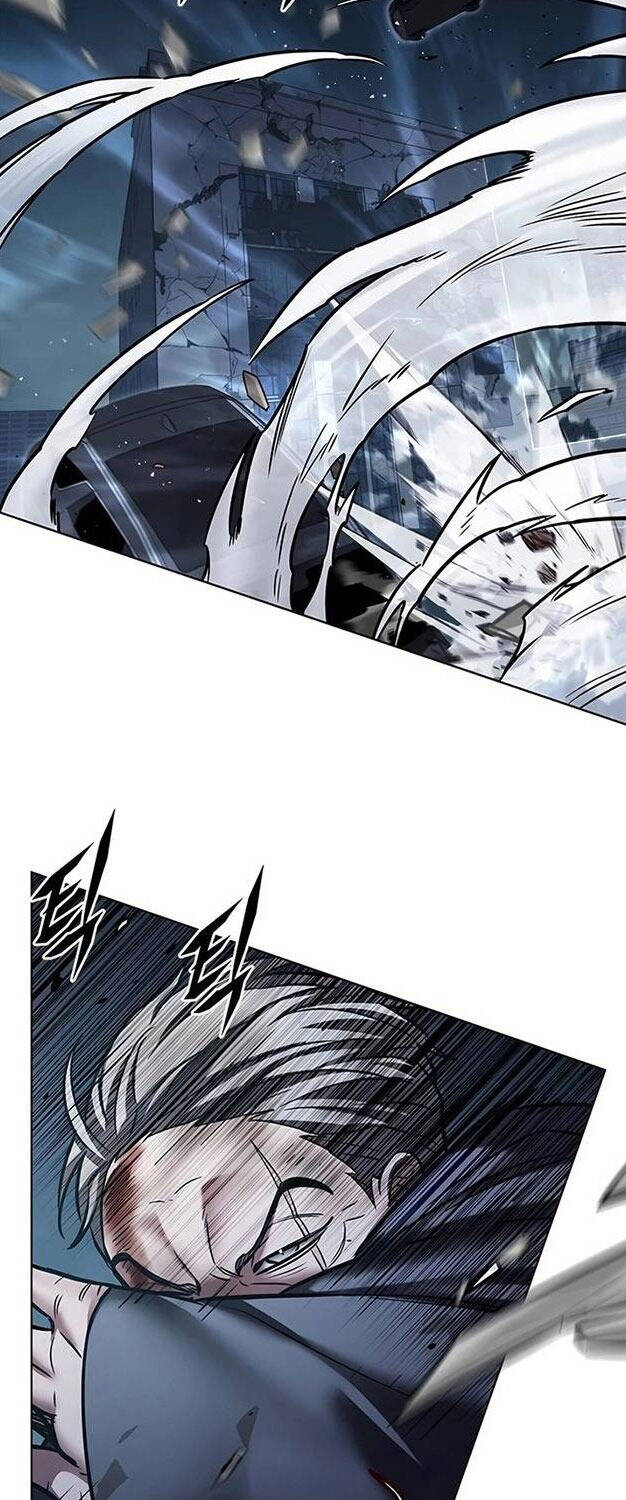 Hoá Thân Thành Mèo - Chapter 311 - Page 67