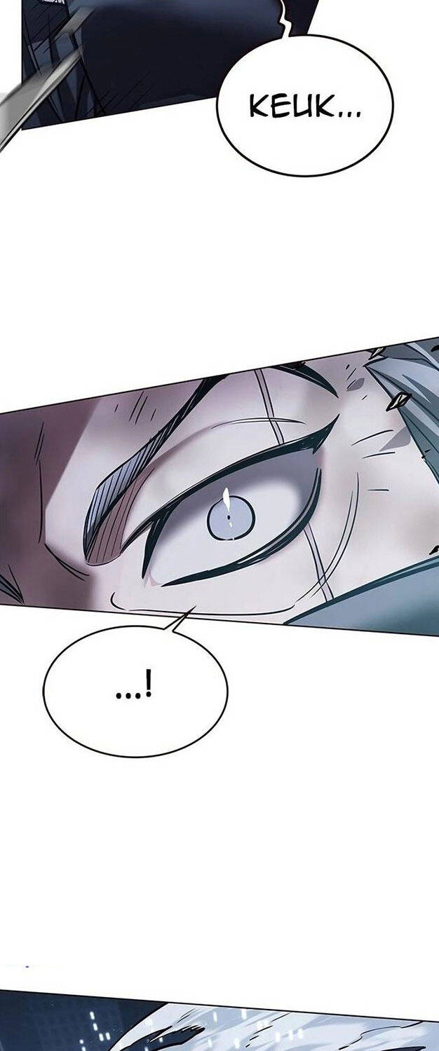 Hoá Thân Thành Mèo - Chapter 311 - Page 68