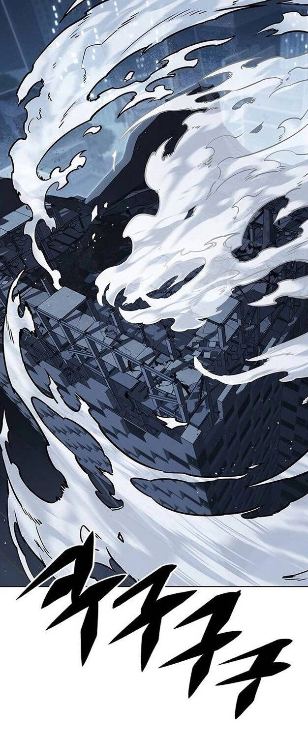 Hoá Thân Thành Mèo - Chapter 311 - Page 69