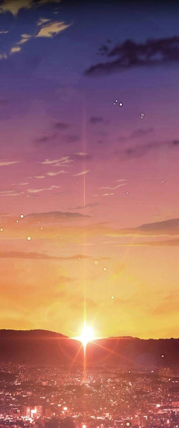 Hoá Thân Thành Mèo - Chapter 311 - Page 7