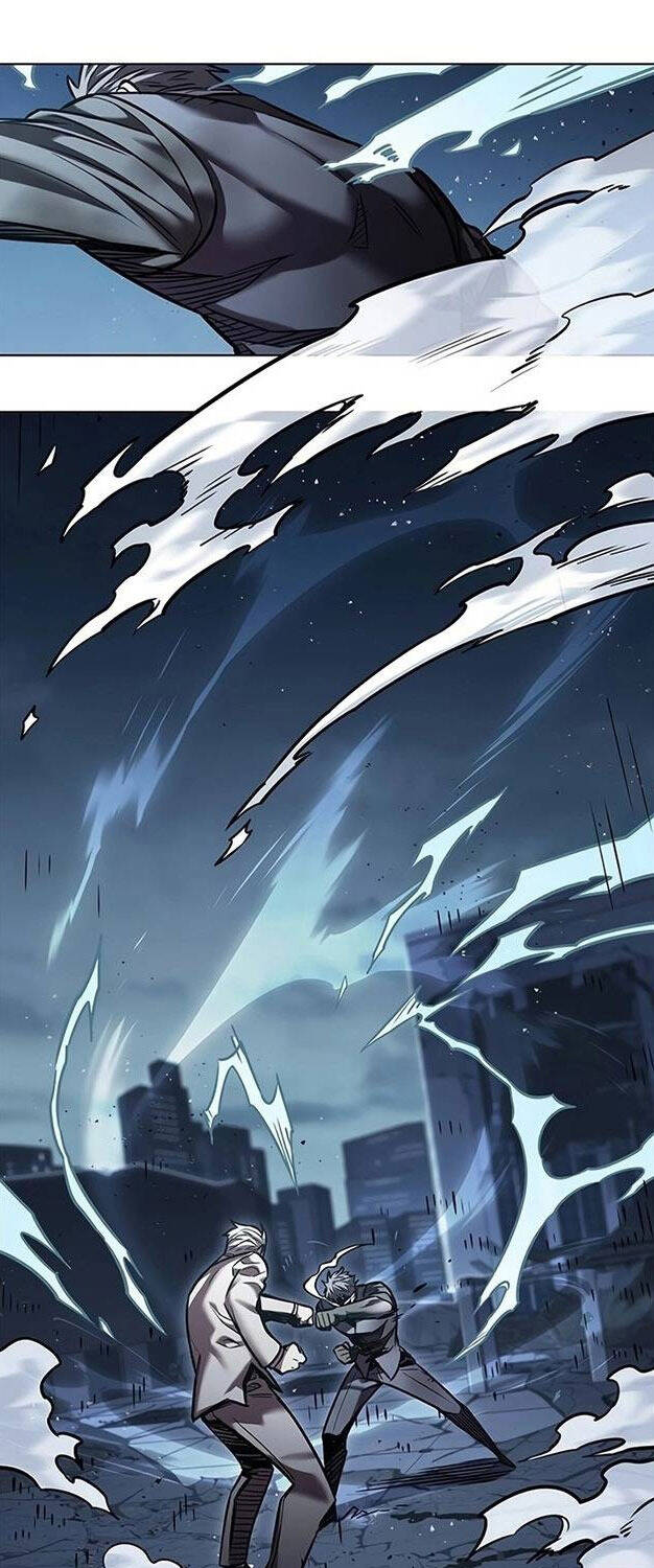 Hoá Thân Thành Mèo - Chapter 311 - Page 70