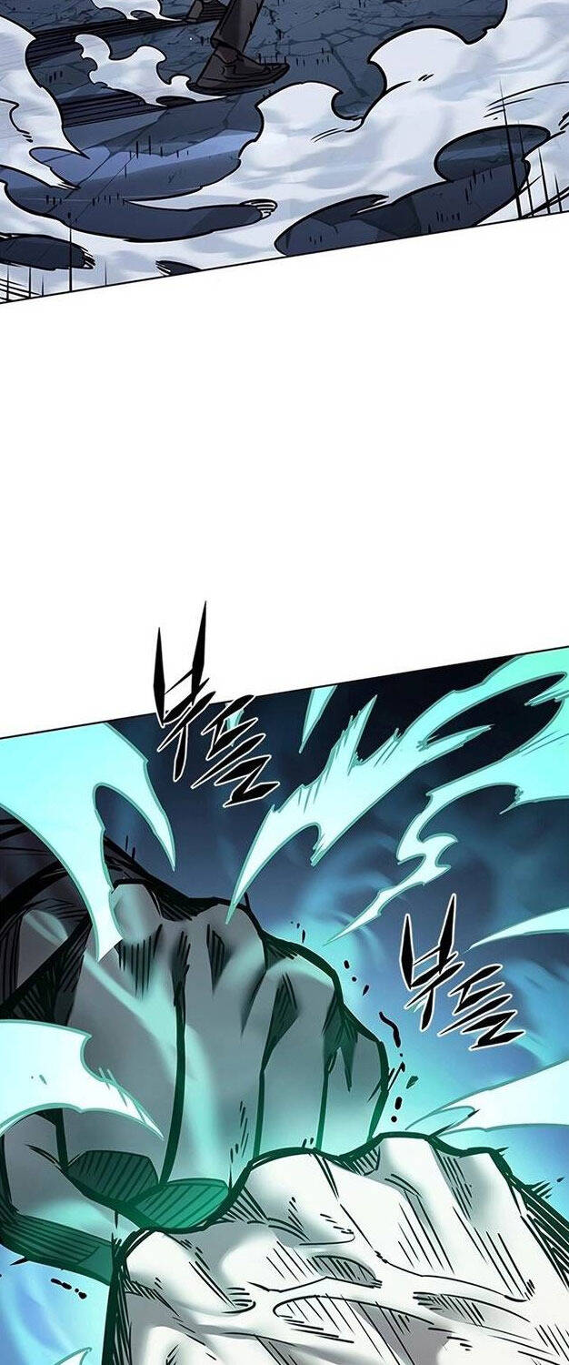 Hoá Thân Thành Mèo - Chapter 311 - Page 71