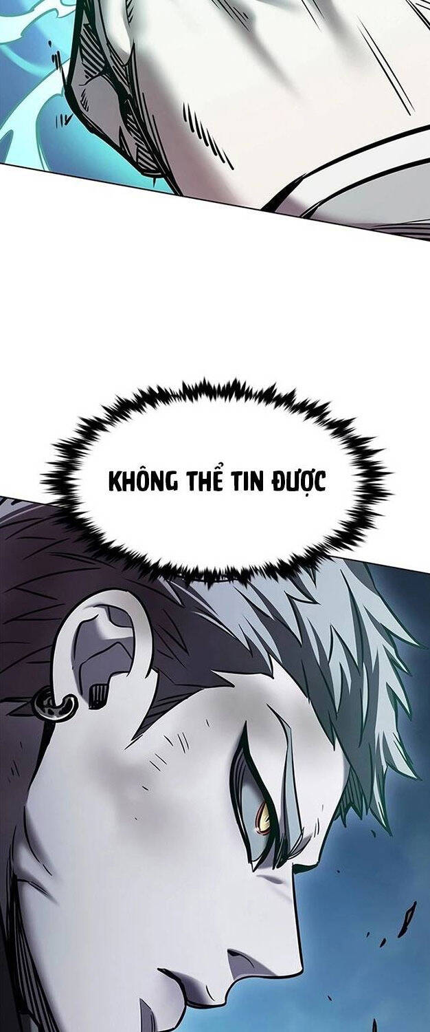 Hoá Thân Thành Mèo - Chapter 311 - Page 72