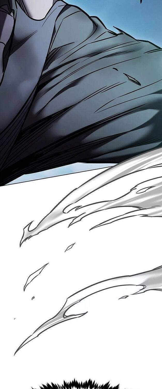 Hoá Thân Thành Mèo - Chapter 311 - Page 73