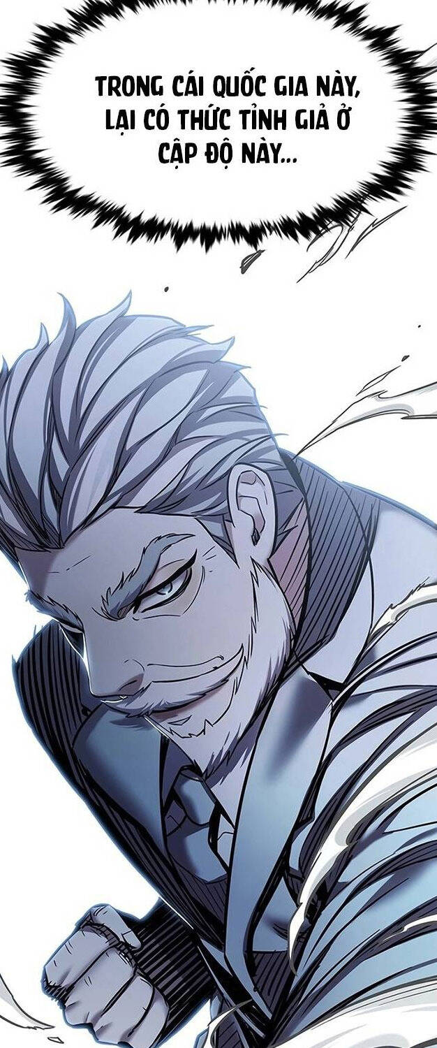 Hoá Thân Thành Mèo - Chapter 311 - Page 74