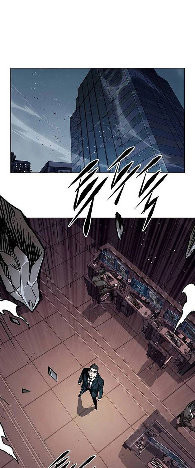 Hoá Thân Thành Mèo - Chapter 311 - Page 76