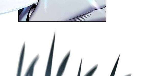 Hoá Thân Thành Mèo - Chapter 311 - Page 79