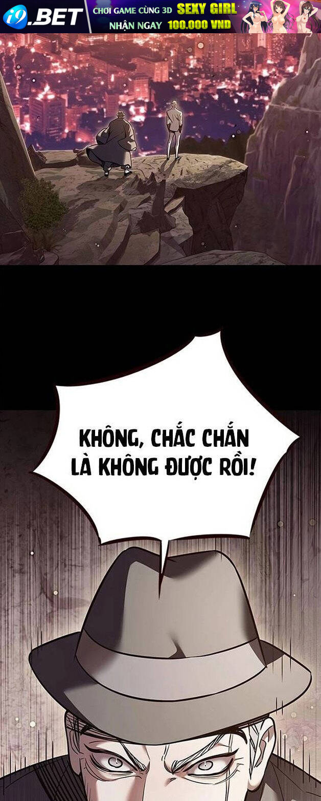 Hoá Thân Thành Mèo - Chapter 311 - Page 8