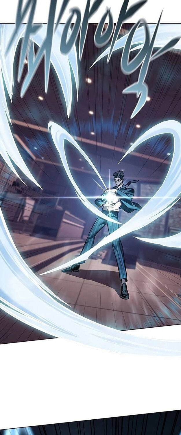 Hoá Thân Thành Mèo - Chapter 311 - Page 80