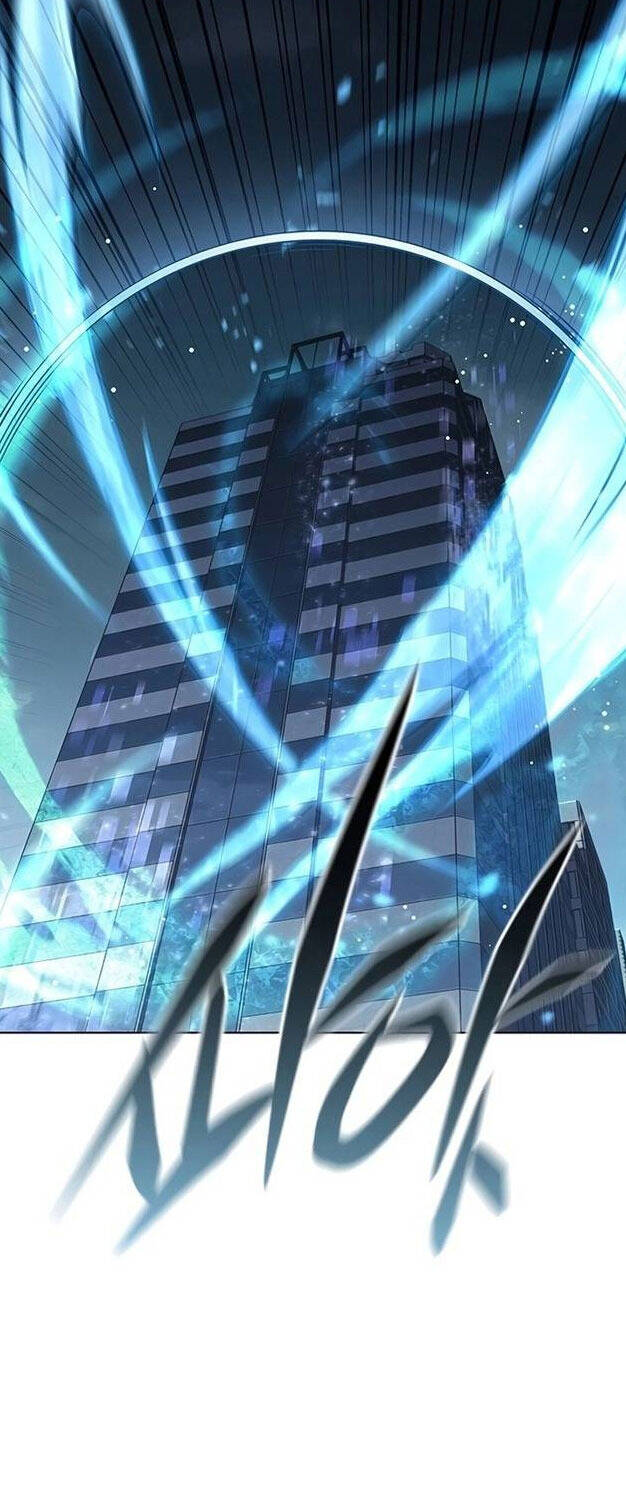 Hoá Thân Thành Mèo - Chapter 311 - Page 81