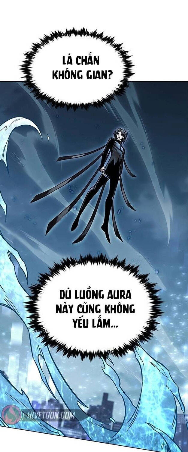 Hoá Thân Thành Mèo - Chapter 311 - Page 82