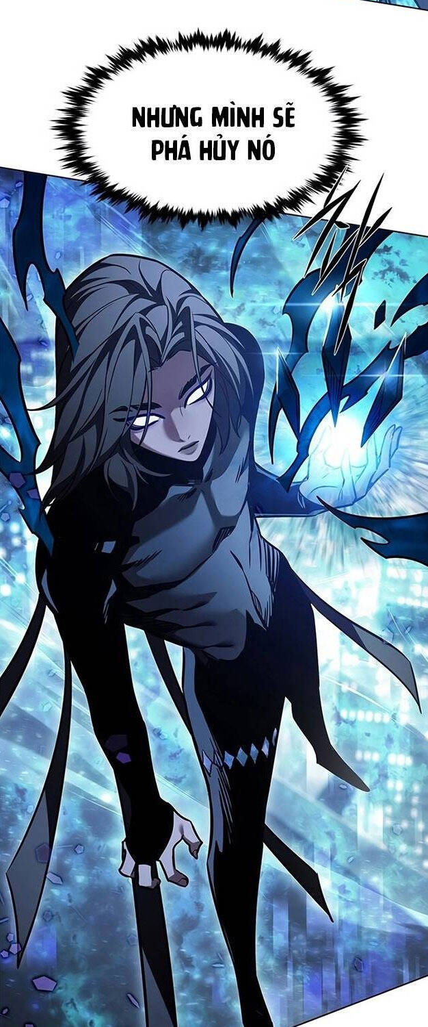 Hoá Thân Thành Mèo - Chapter 311 - Page 83