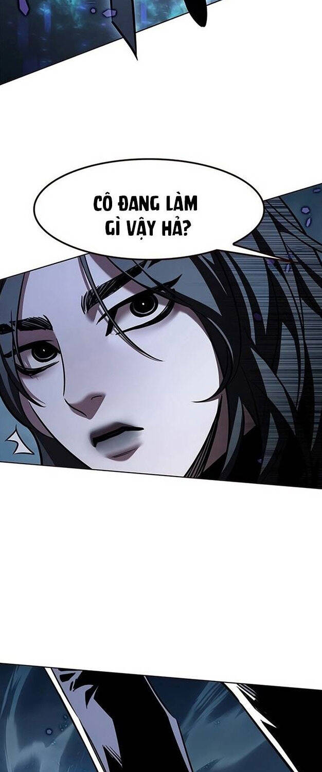 Hoá Thân Thành Mèo - Chapter 311 - Page 84