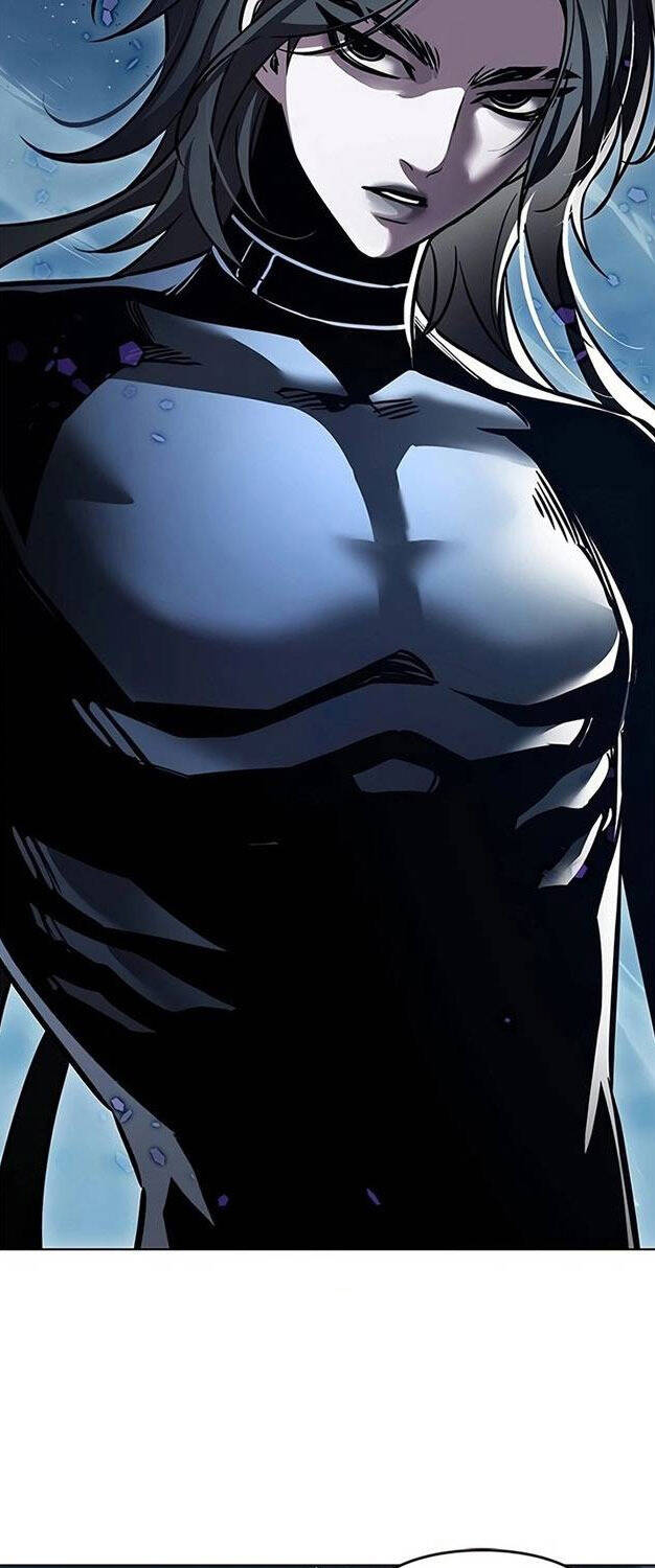 Hoá Thân Thành Mèo - Chapter 311 - Page 93