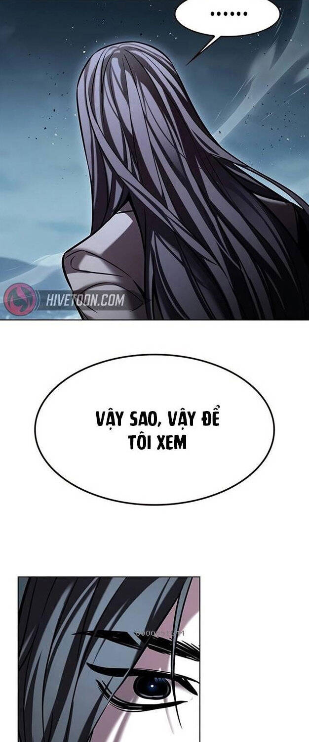 Hoá Thân Thành Mèo - Chapter 311 - Page 94