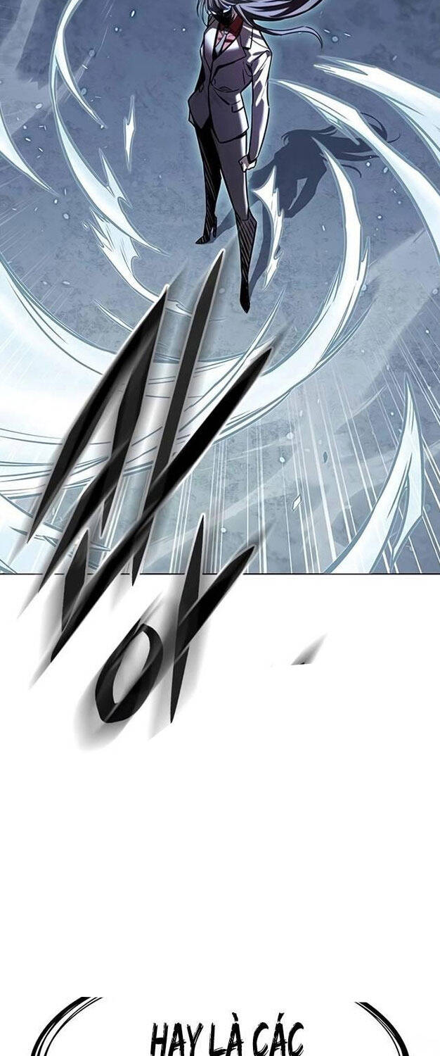 Hoá Thân Thành Mèo - Chapter 311 - Page 96