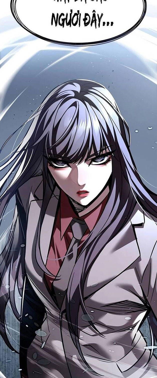 Hoá Thân Thành Mèo - Chapter 311 - Page 97