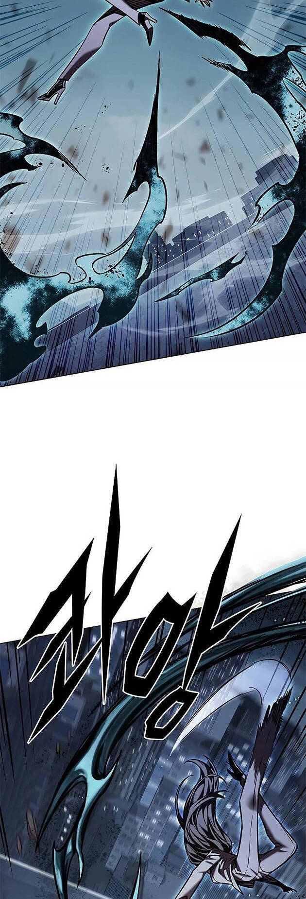 Hoá Thân Thành Mèo - Chapter 312 - Page 10