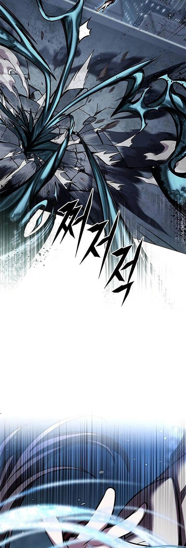 Hoá Thân Thành Mèo - Chapter 312 - Page 11