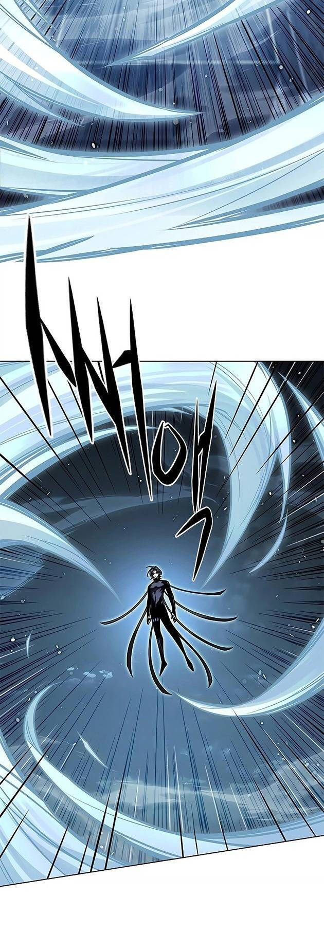 Hoá Thân Thành Mèo - Chapter 312 - Page 13