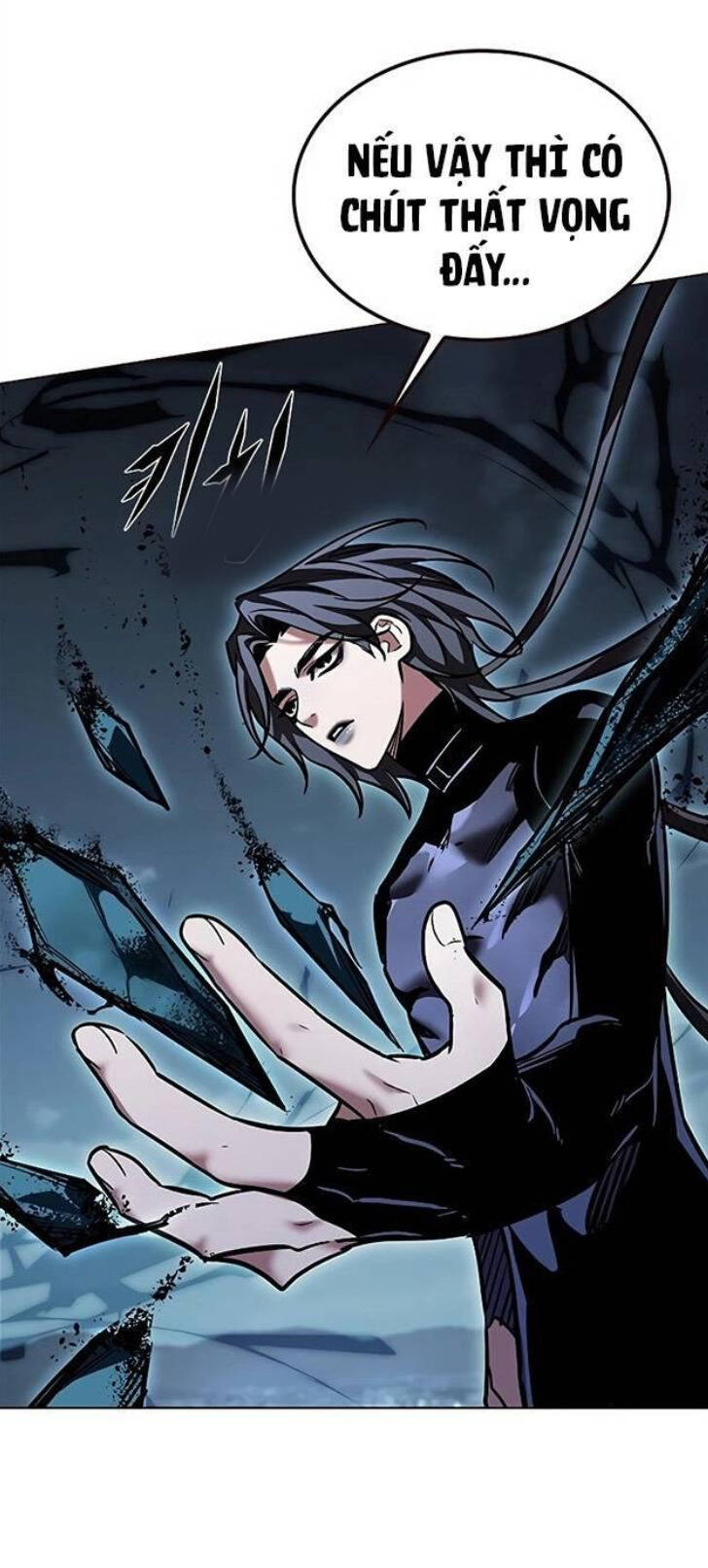 Hoá Thân Thành Mèo - Chapter 312 - Page 18