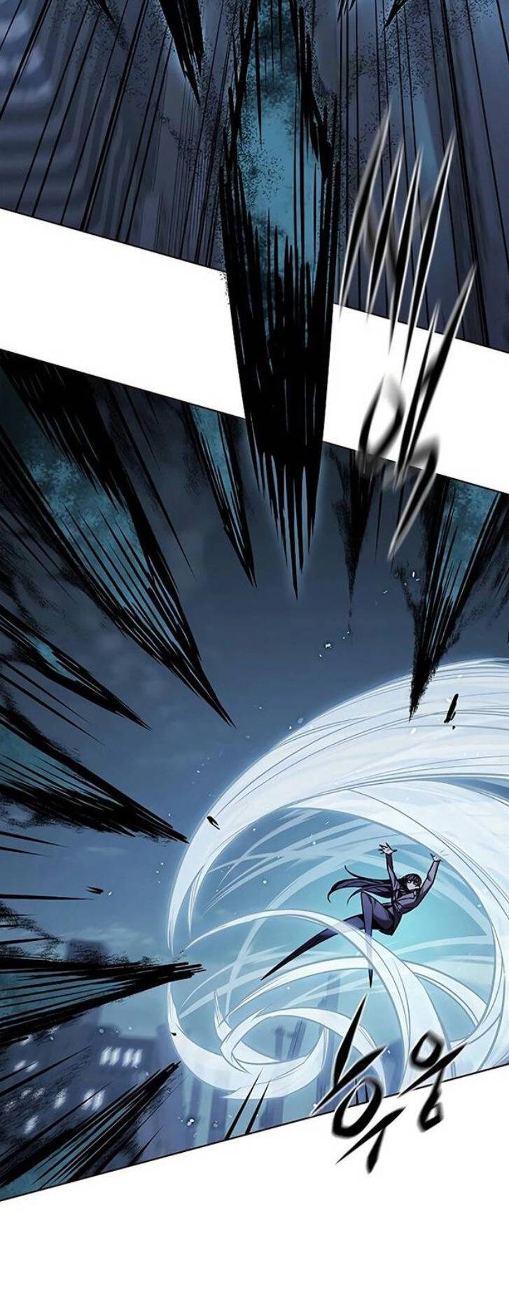 Hoá Thân Thành Mèo - Chapter 312 - Page 20