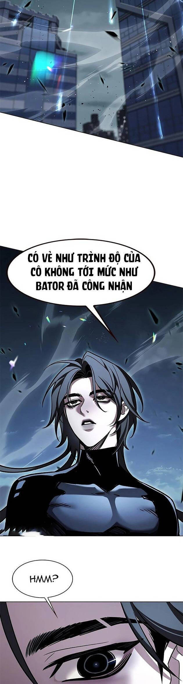Hoá Thân Thành Mèo - Chapter 312 - Page 26