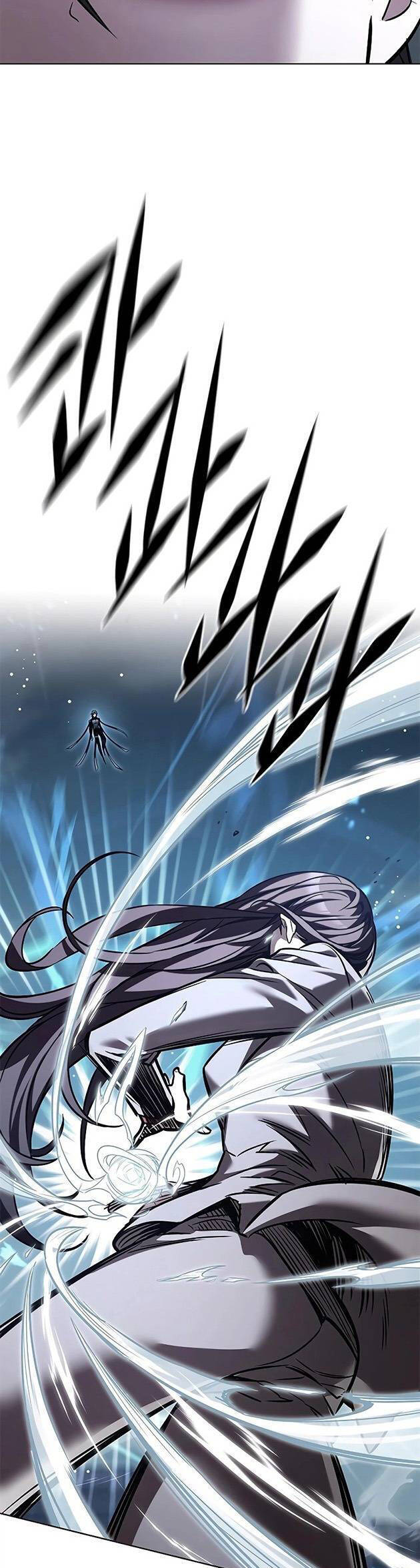 Hoá Thân Thành Mèo - Chapter 312 - Page 27