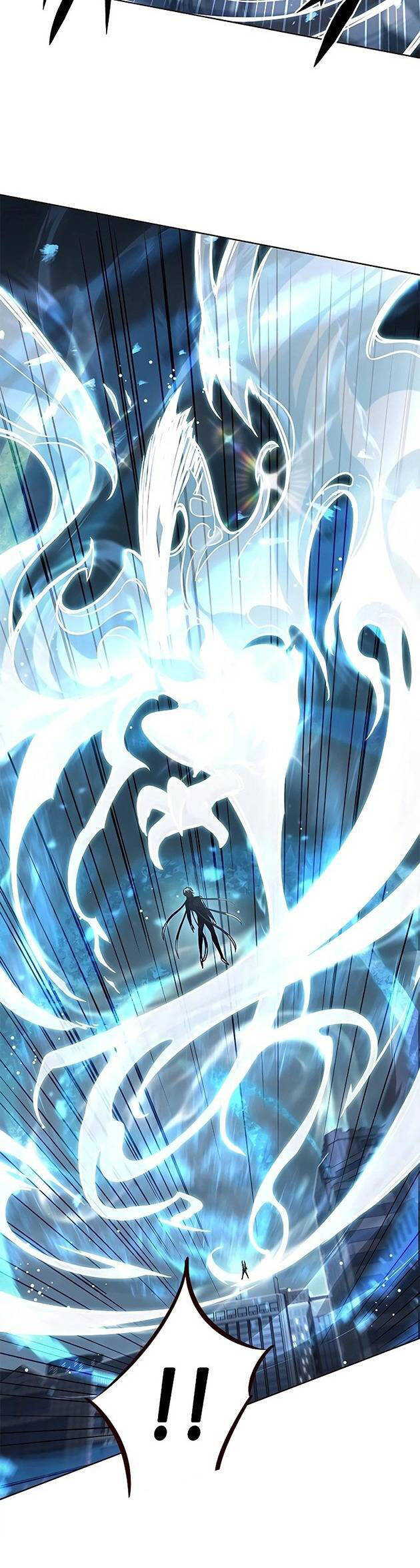 Hoá Thân Thành Mèo - Chapter 312 - Page 29