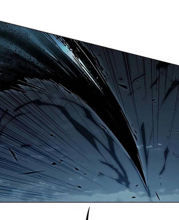 Hoá Thân Thành Mèo - Chapter 312 - Page 31