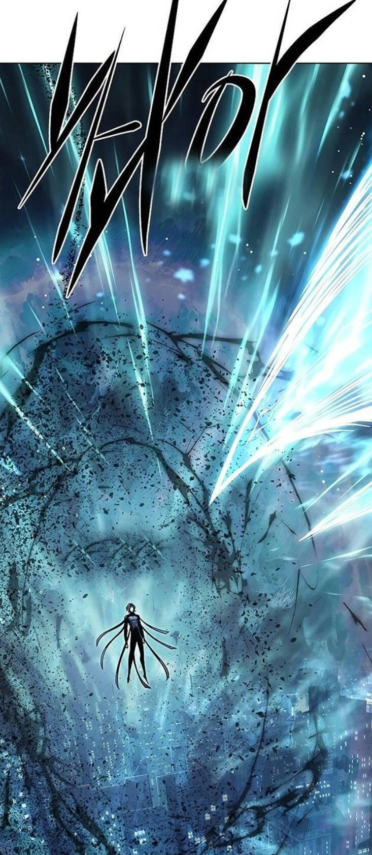 Hoá Thân Thành Mèo - Chapter 312 - Page 32