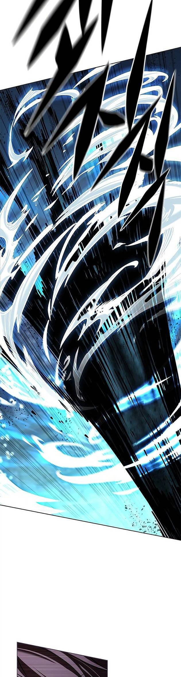 Hoá Thân Thành Mèo - Chapter 312 - Page 35