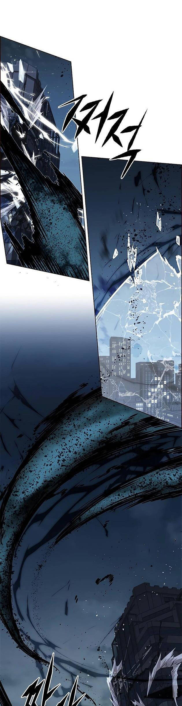 Hoá Thân Thành Mèo - Chapter 312 - Page 37