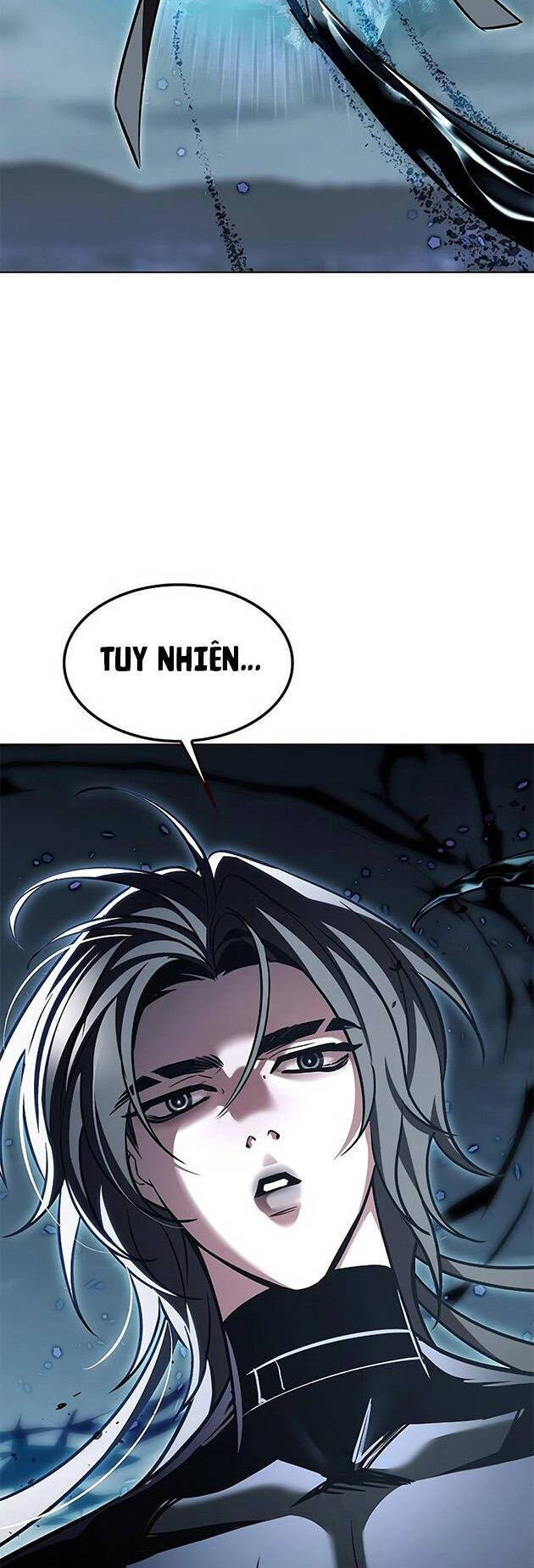 Hoá Thân Thành Mèo - Chapter 312 - Page 4