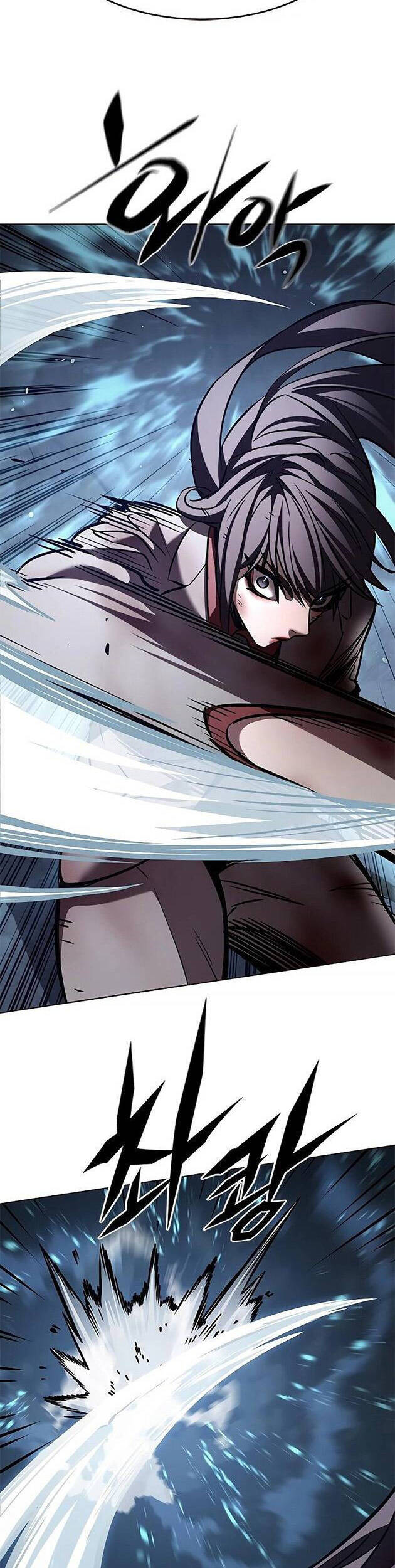 Hoá Thân Thành Mèo - Chapter 312 - Page 42